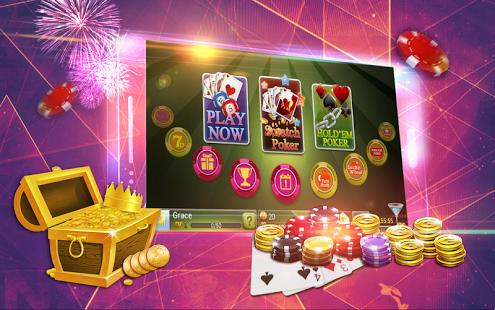 panaloko online casino