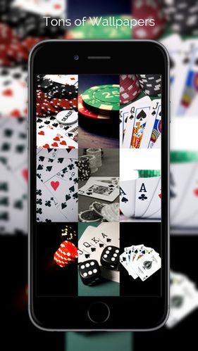 panaloko online casino