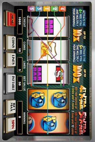 wordpresstaya777.orgfb777 casino slot