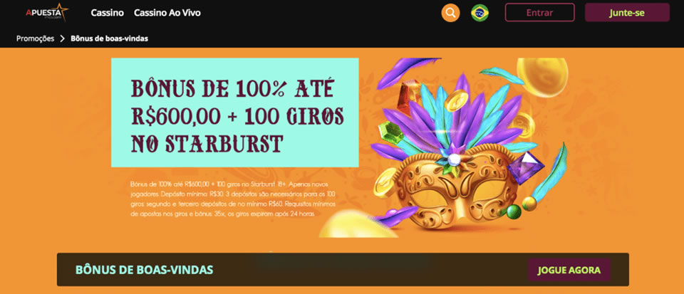 cgebet casino