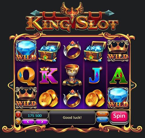 lodi291 casino register