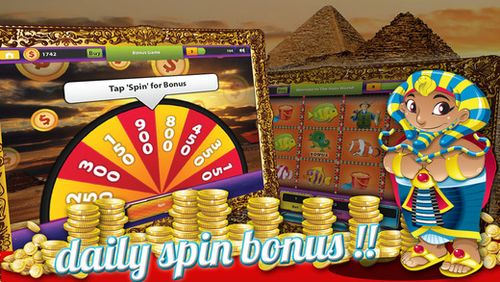 panaloko online casino