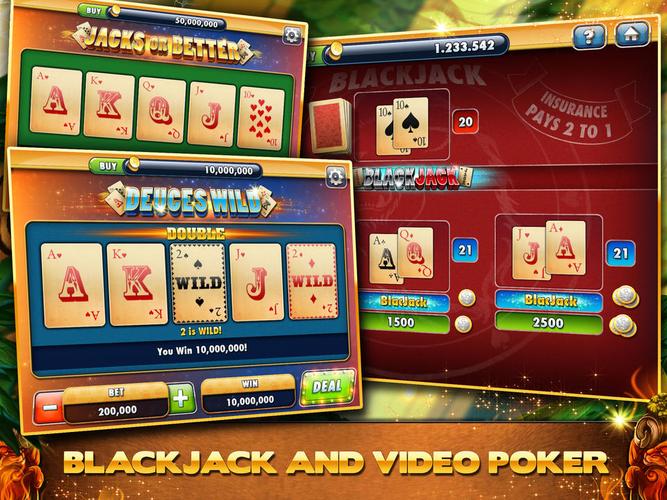 panaloko online casino