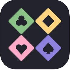 panaloko online casino