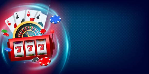 panaloko online casino