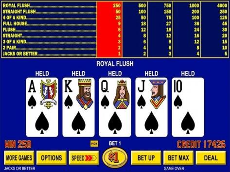 jiliasia online casino