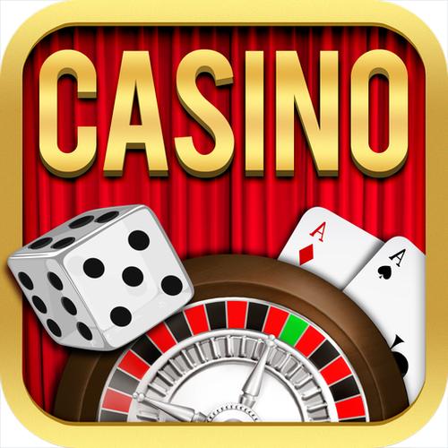 fb7772 casino register