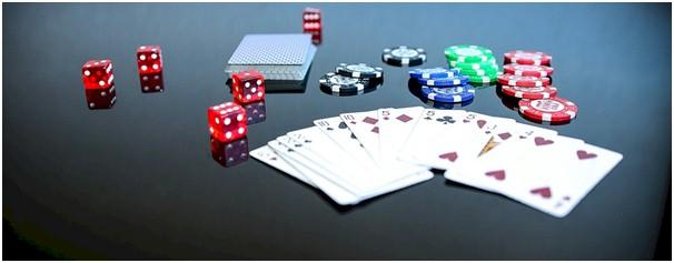 panaloko online casino