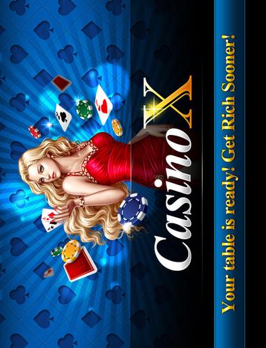 https phwin.appmjiliko online casino