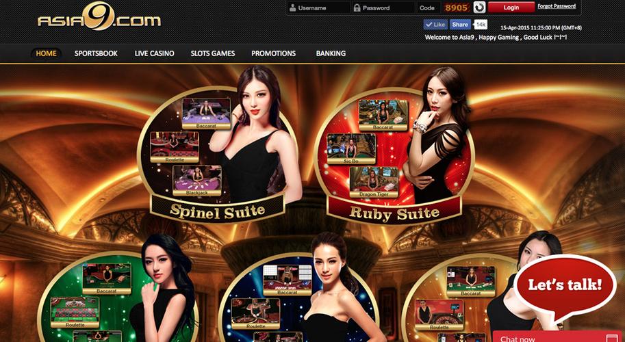 ssbet77 com login