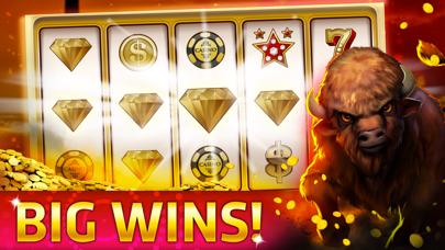 philwin online casino app