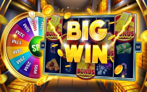 ph dream casino online