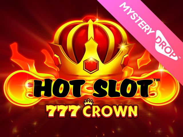 wordpresstaya777.orgmillion88 free 100