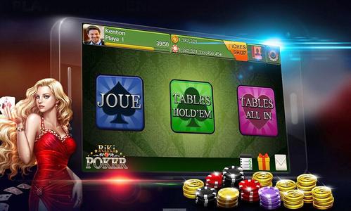 nextbet online casino