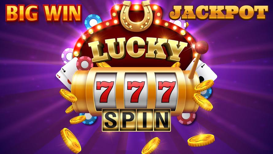 https phwin.appmtaya 777 online casino login download