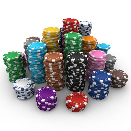 panaloko online casino