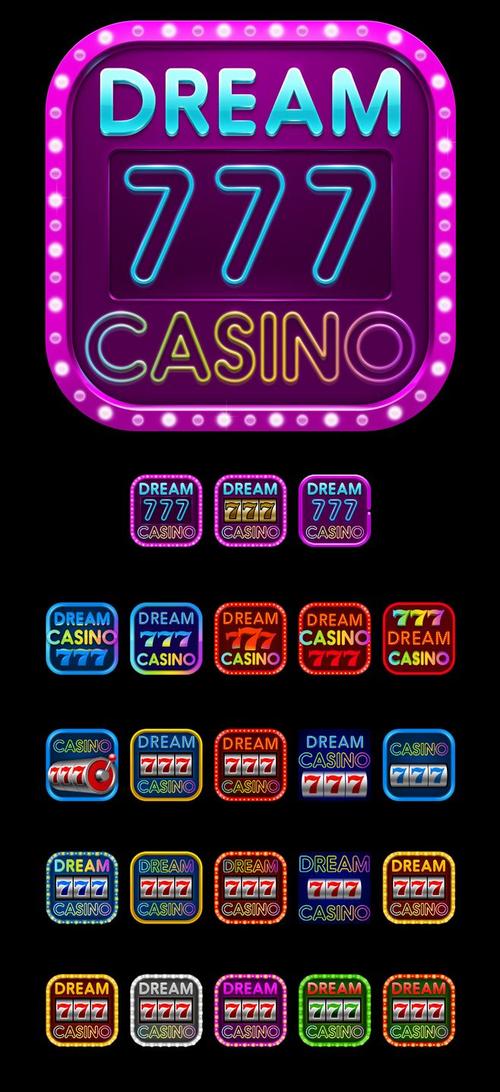 betvisa casino philippines