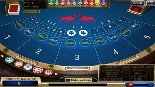 panaloko online casino