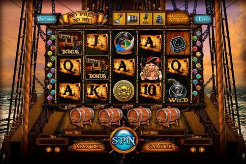 phwin777 casino login