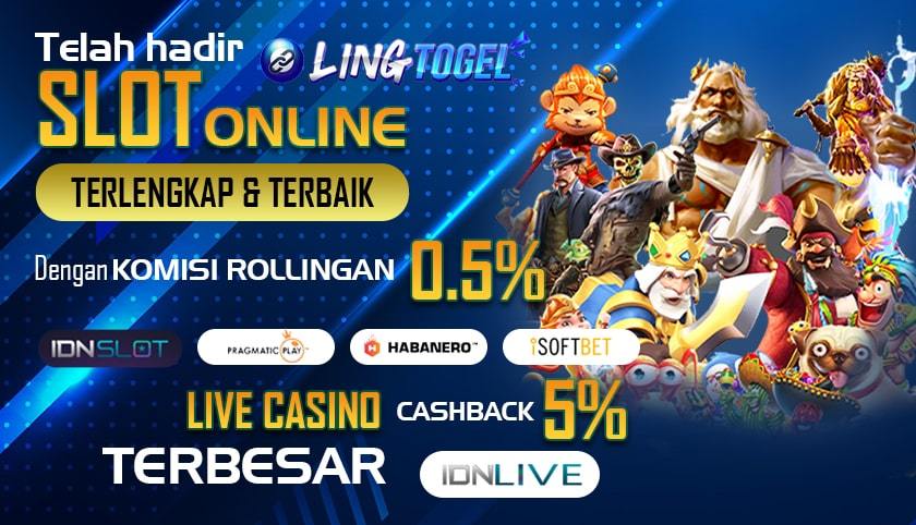 panaloko online casino