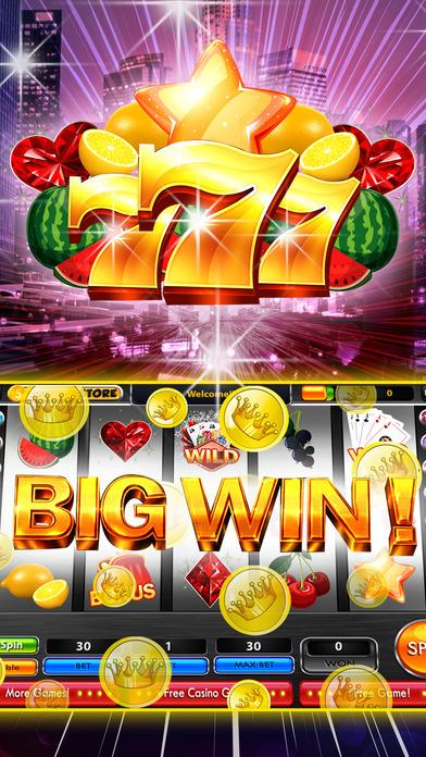 wordpresstaya777.orgphwin.appmbetvisa gambling online casino philippines login registration