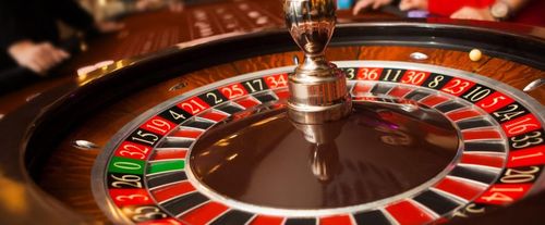 mwplay888 online casino login