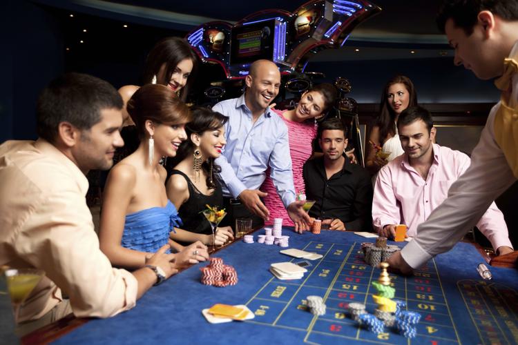 phdream online casino app