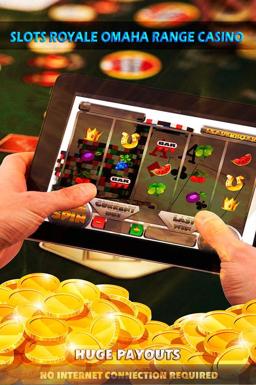 https phwin.appmphoneclub casino login