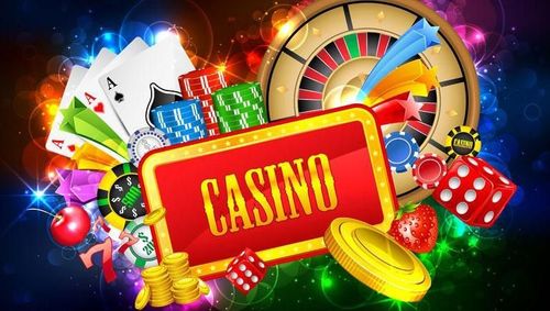 panaloko online casino