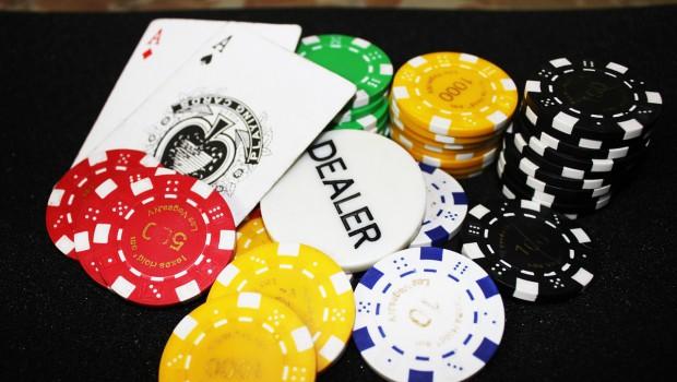 panaloko online casino