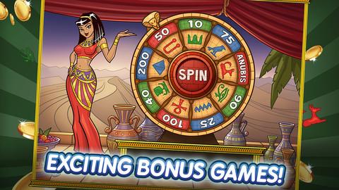 panaloko online casino