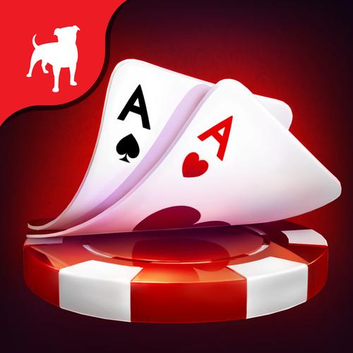 philwin online casino app