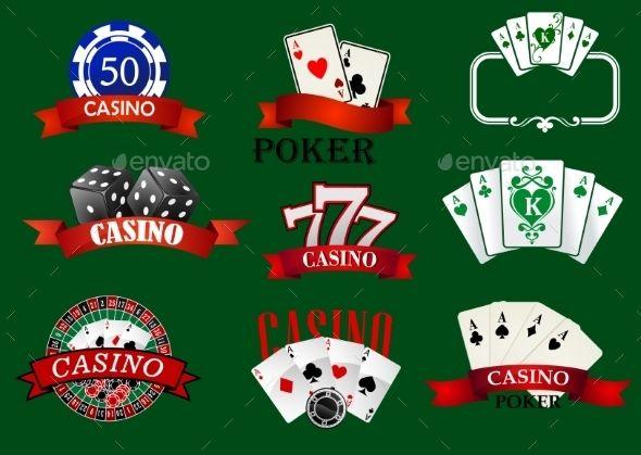 betso88 com slot game