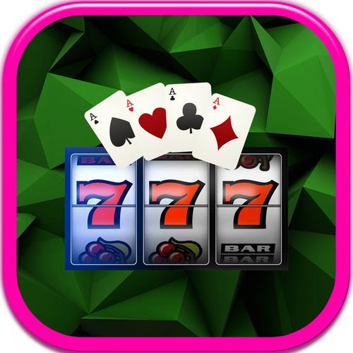 wordpressjl777 online casino login