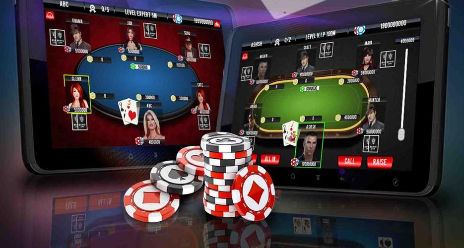 panaloko online casino