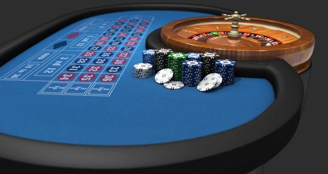 panaloko online casino