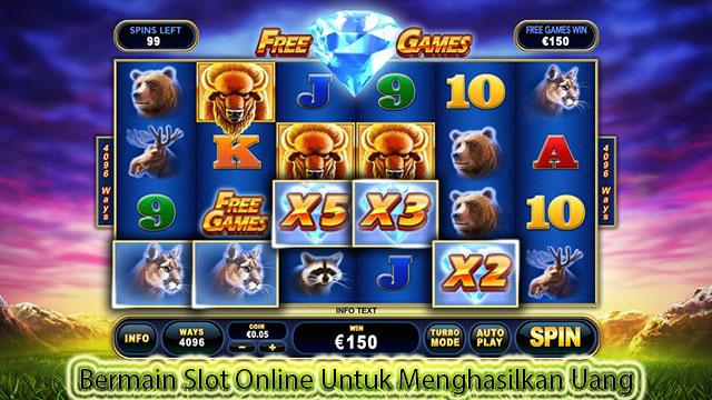 wordpresstaya777.orgphwin.appmbetvisa gambling online casino philippines login registration