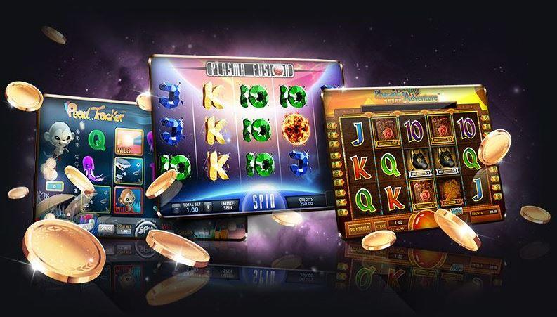 ph646 casino login