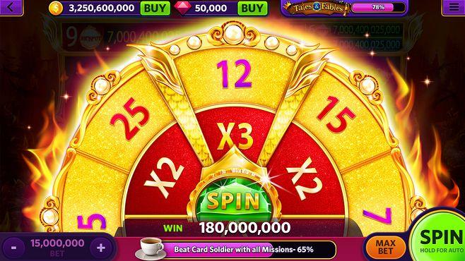 ssbet77 com login registration