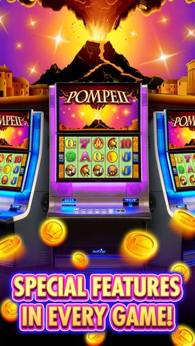 kawbet live casino login