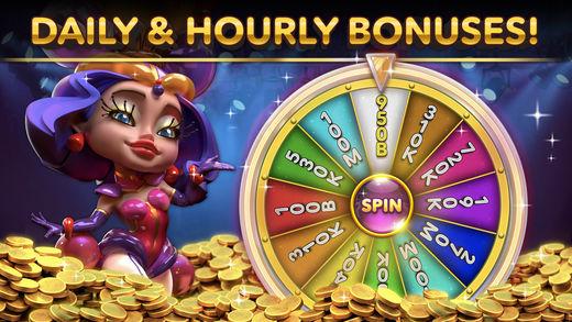 ph365 casino online