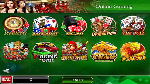 fb777.com casino login