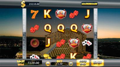 jiliko casino online