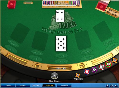 panaloko online casino