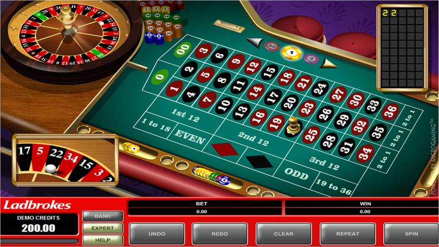 otsobet online casino