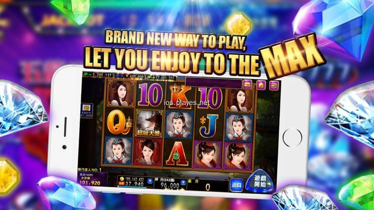 philwin online casino hash download