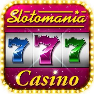 panaloko online casino