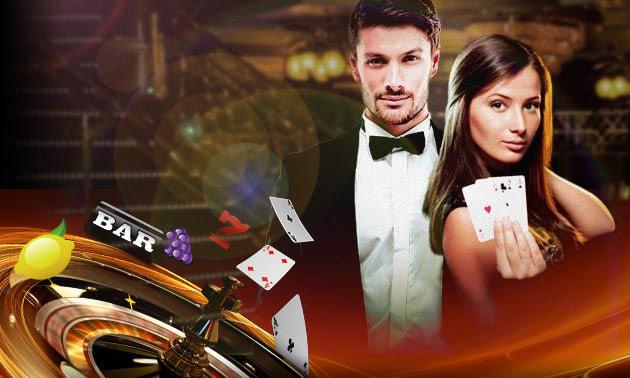 tg777 casino review