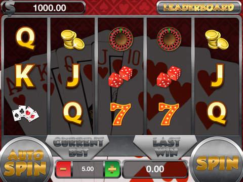 panaloko online casino