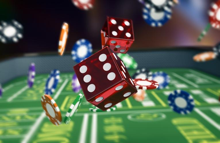 panaloko online casino